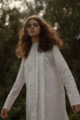 CLAUDIA NIGHTGOWN - ourCommonplace