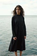 CLAUDIA NIGHTGOWN - ourCommonplace