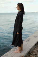 CLAUDIA NIGHTGOWN - ourCommonplace