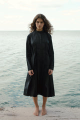 CLAUDIA NIGHTGOWN - ourCommonplace