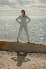 HALEY PANT - ourCommonplace