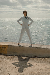 HALEY PANT - ourCommonplace