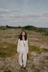 MARIANA TOP - ourCommonplace