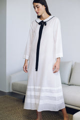 HANANE NIGHTGOWN - ourCommonplace