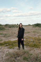 MARIANA TOP - ourCommonplace