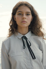 MARIANA TOP - ourCommonplace