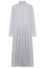CLAUDIA NIGHTGOWN - ourCommonplace