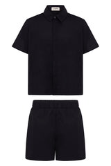 NELSON PAJAMA SET - ourCommonplace