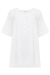 VITORIA NIGHTGOWN II - ourCommonplace