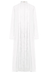 CLAUDIA NIGHTGOWN - ourCommonplace