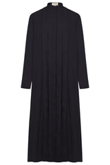 CLAUDIA NIGHTGOWN - ourCommonplace