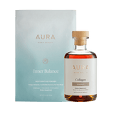 Nourish Bundle - ourCommonplace