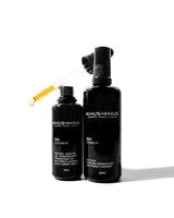 SEN Hydrolat - ourCommonplace