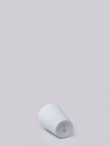 SMALL INVERTED CONE (BB4) - ourCommonplace