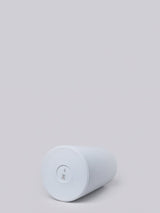 TALL WIDE CONE (BB2) - ourCommonplace