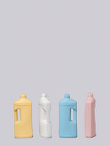 MOTOR OIL (BTL3) - ourCommonplace