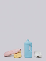 MOTOR OIL (BTL3) - ourCommonplace