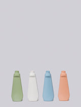 LOTION (BTL4) - ourCommonplace