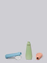LOTION (BTL4) - ourCommonplace