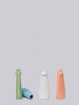 LOTION (BTL4) - ourCommonplace