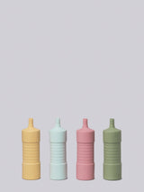 RIBBED (BTL5) - ourCommonplace