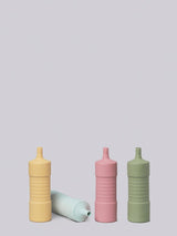 RIBBED (BTL5) - ourCommonplace
