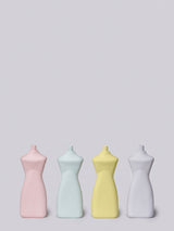 CURVY (BTL8) - ourCommonplace