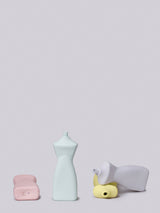 CURVY (BTL8) - ourCommonplace