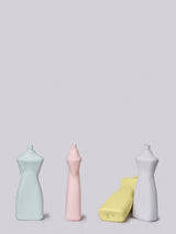 CURVY (BTL8) - ourCommonplace