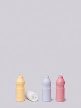 PORTICO (BTL11) - ourCommonplace