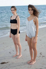 DENISE BRALETTE - ourCommonplace