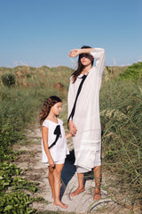 HANANE NIGHTGOWN - ourCommonplace
