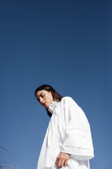 ANGELINA ROBE - ourCommonplace