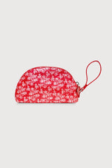Flambe Zipper Pochet - ourCommonplace