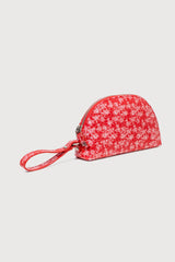 Flambe Zipper Pochet - ourCommonplace