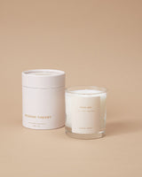 DEAD SEA - ourCommonplace