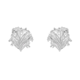 Kale-Ibrate Equality - ourCommonplace