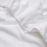 Eucalyptus Duvet Insert - ourCommonplace