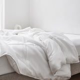 Eucalyptus Duvet Insert - ourCommonplace