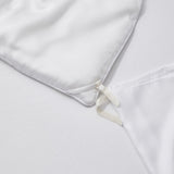 Eucalyptus Duvet Insert - ourCommonplace
