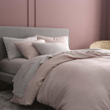 French Linen Duvet Cover - ourCommonplace