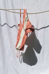 MOANA TOP - ourCommonplace