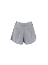Paper Work Shorts - ourCommonplace