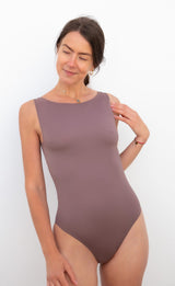 Ela Swimsuit - ourCommonplace