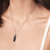 Extinguish Hate - ourCommonplace