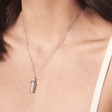 Extinguish Hate - ourCommonplace