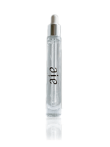AIE 010 SERUM, EYES, PUFFY, NO MORE - ourCommonplace