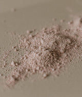 Forma Rosea - To Hydrate Skin - ourCommonplace