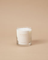 HALF MOON BAY - ourCommonplace