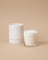 HALF MOON BAY - ourCommonplace